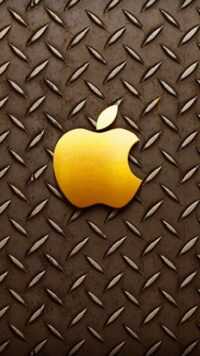 Apple Wallpaper 6