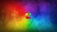 Desktop Apple Wallpaper 9