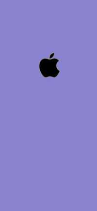 Apple Wallpaper 5