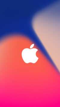 Apple Wallpaper 6