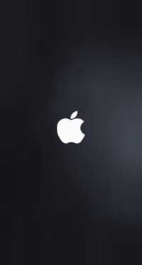 Apple Wallpaper 10