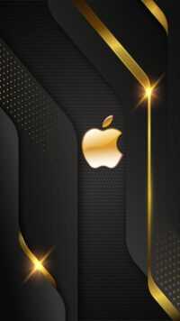 Apple Wallpaper 9