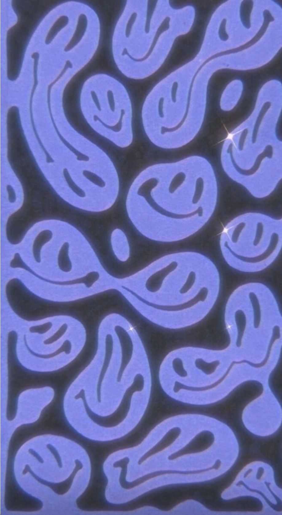 Indie Kid Background 1 Indie Kid Background 1