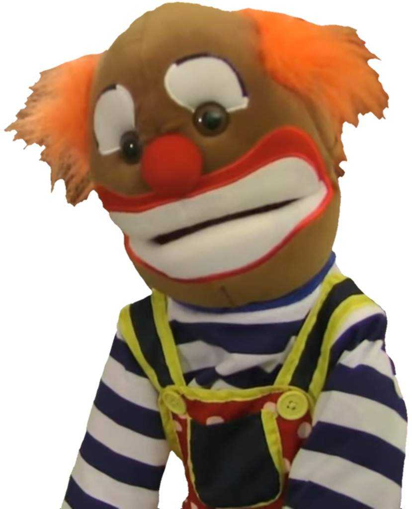 Jeffy Wallpaper 1 Jeffy Wallpaper 1