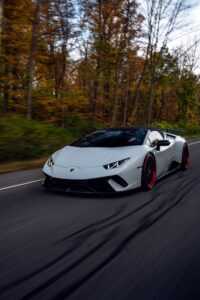 HD Lamborghini Wallpaper 3