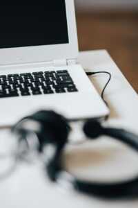 HD Laptop Wallpaper 8