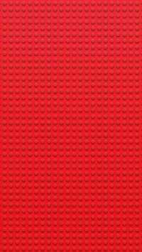 Lego Wallpaper 1