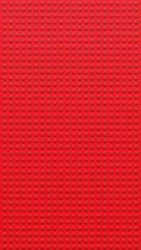 Lego Wallpaper 10