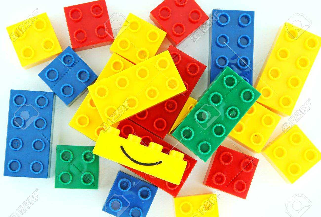 Desktop Lego Wallpaper 1 Desktop Lego Wallpaper 1