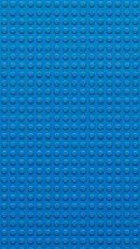 Lego Wallpaper 7