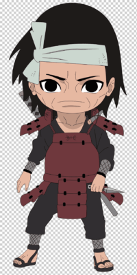 HD Madara Wallpaper 10