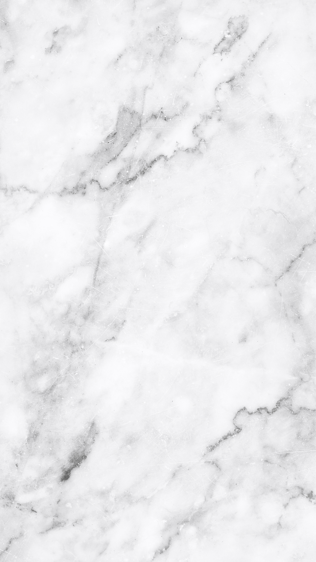 Marble Wallpaper 1