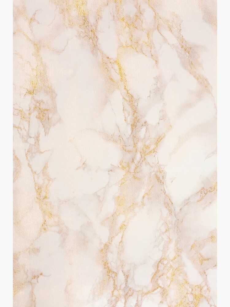 Marble Background 1