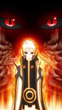 Naruto Wallpaper 10