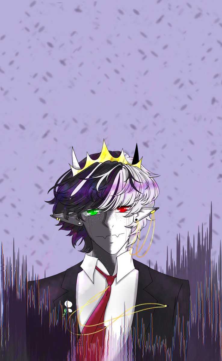 Ranboo Wallpaper 1 Ranboo Wallpaper 1