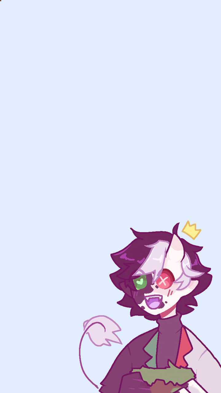 4K Ranboo Wallpaper 1 4K Ranboo Wallpaper 1