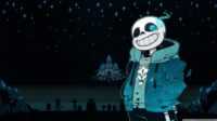 Desktop Sans Wallpaper 3