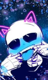 Sans Background 4