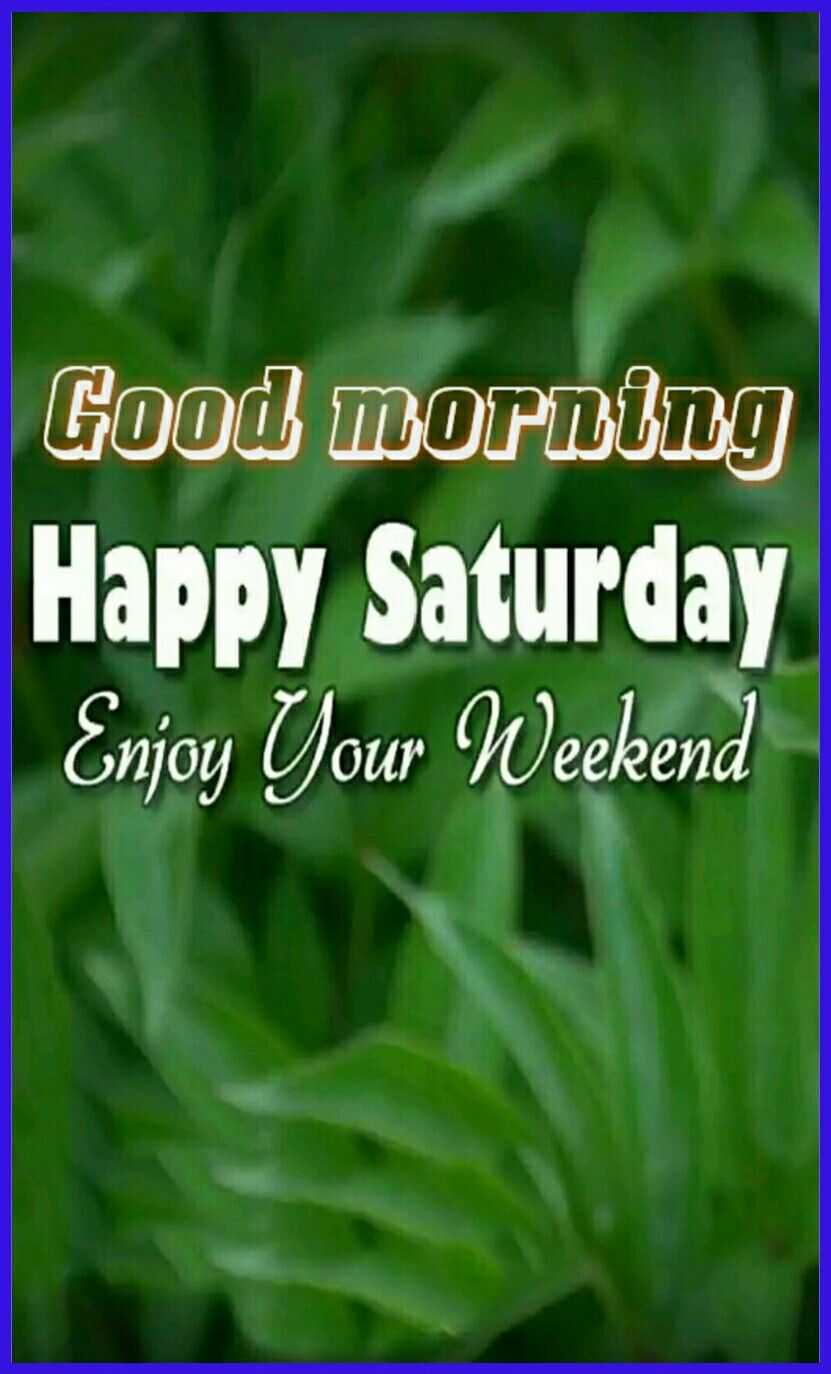 Saturday Wallpaper 1 Saturday Wallpaper 1