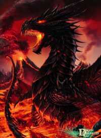 World Of Warcraft Background 1