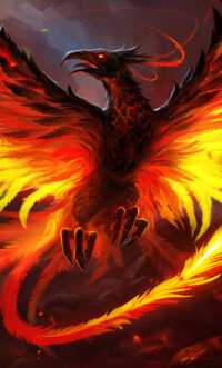 4K World Of Warcraft Wallpaper 4