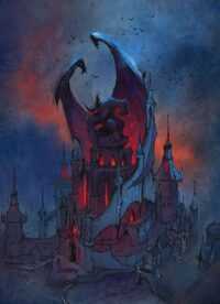 World Of Warcraft Wallpaper 7