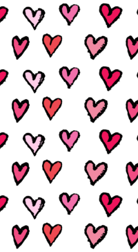 HD Heart Wallpaper 2
