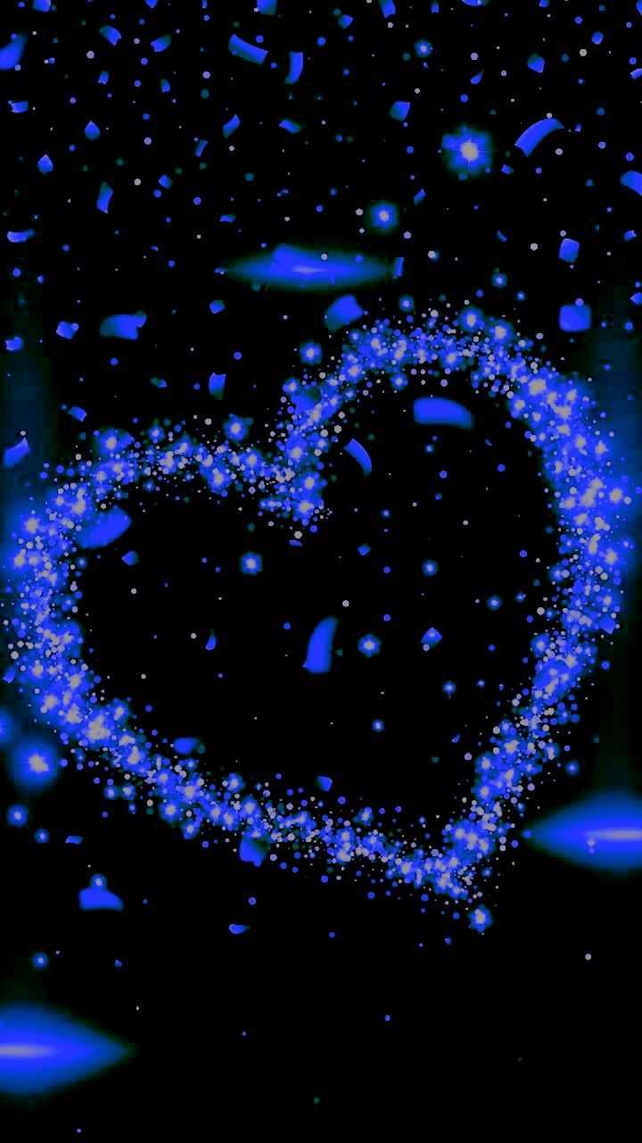 Heart Wallpaper 1 Heart Wallpaper 1