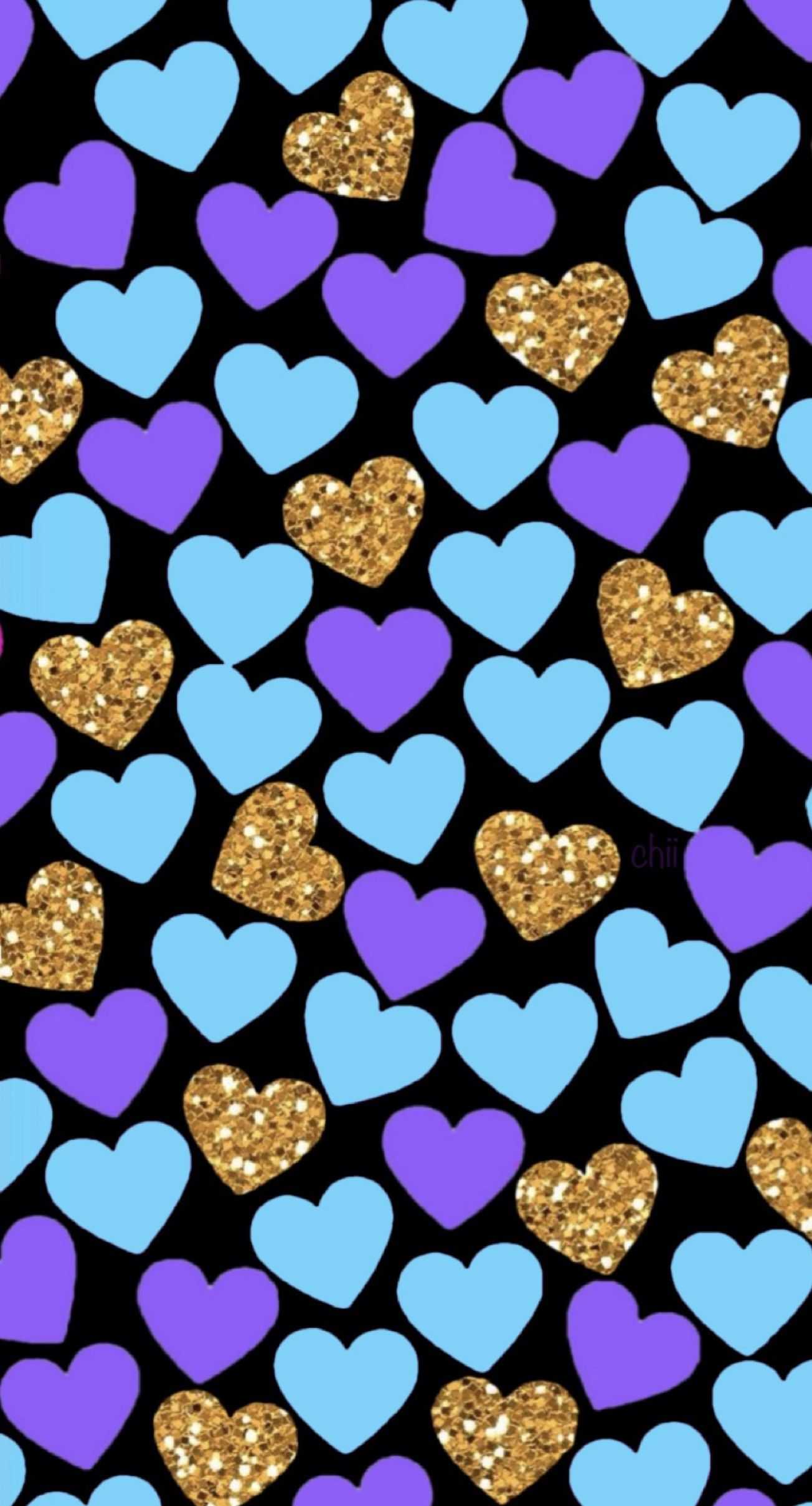 Heart Wallpaper 1 Heart Wallpaper 1