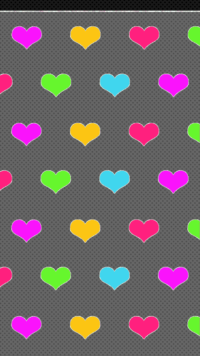 Heart Wallpaper 1