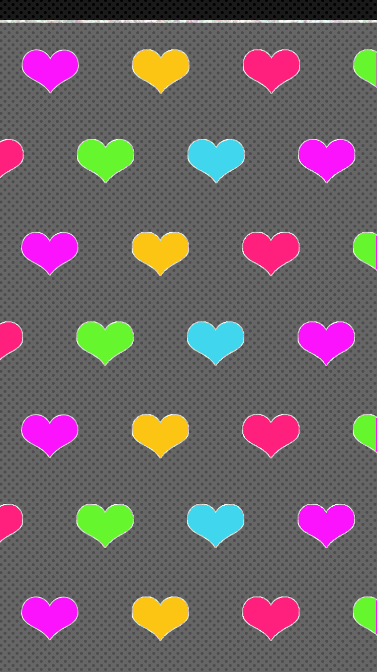 Heart Wallpaper 1 Heart Wallpaper 1