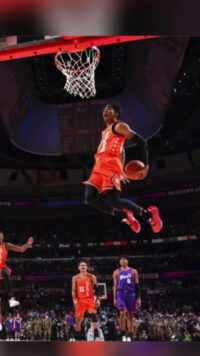 Ja Morant Background 7