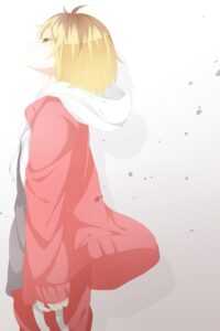 HD Kenma Wallpaper 1