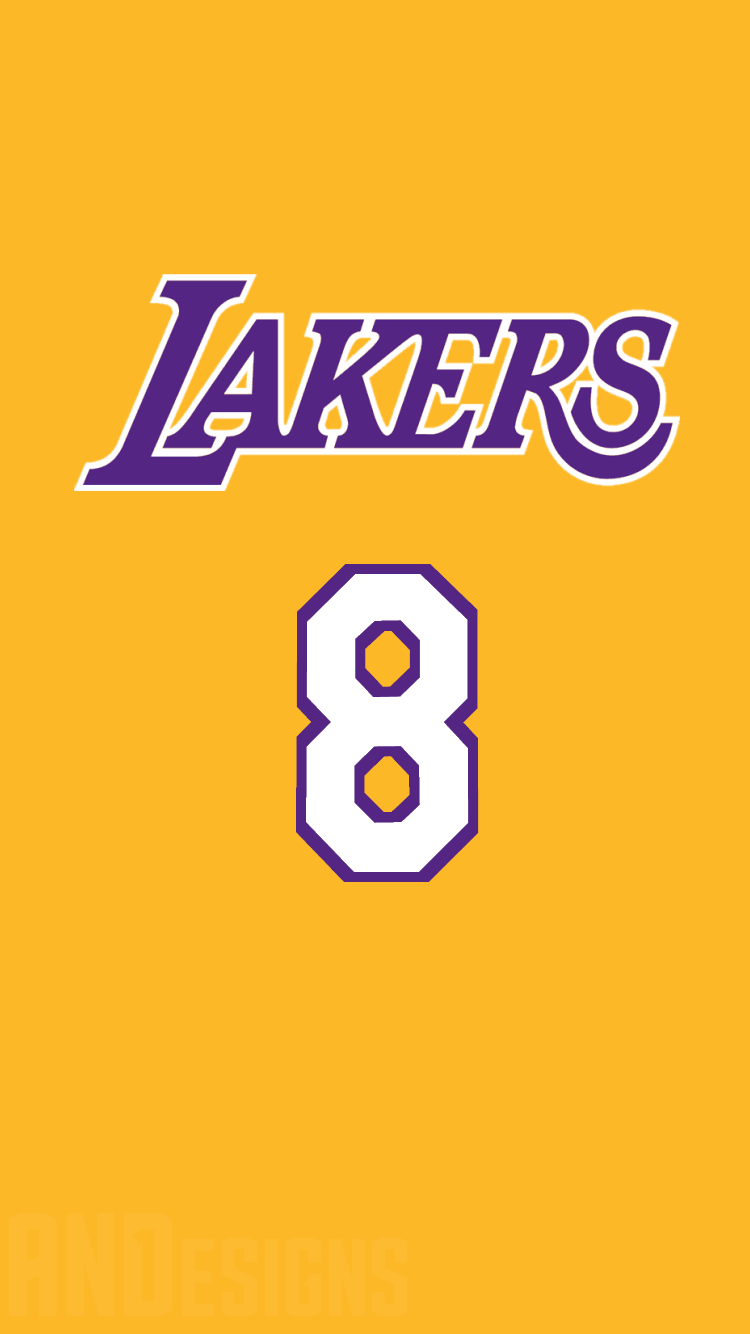 Kobe Bryant Background 1 Kobe Bryant Background 1
