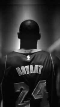 Kobe Bryant Wallpaper 4