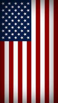 American Flag Wallpaper 4