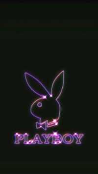 Playboy Bunny Wallpaper 2