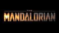 Desktop Mandalorian Wallpaper 3