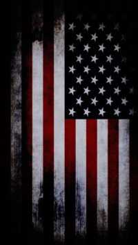 American Flag Wallpaper 5