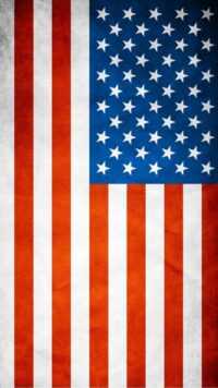 American Flag Wallpaper 6