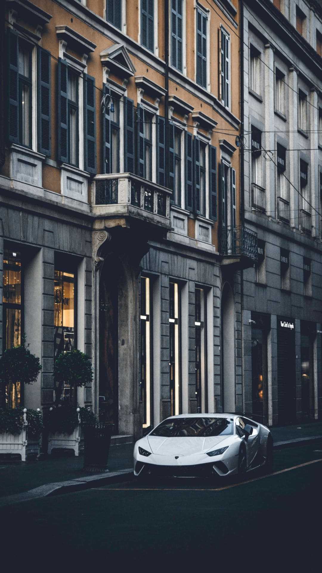 Lamborghini Wallpaper 1 Lamborghini Wallpaper 1