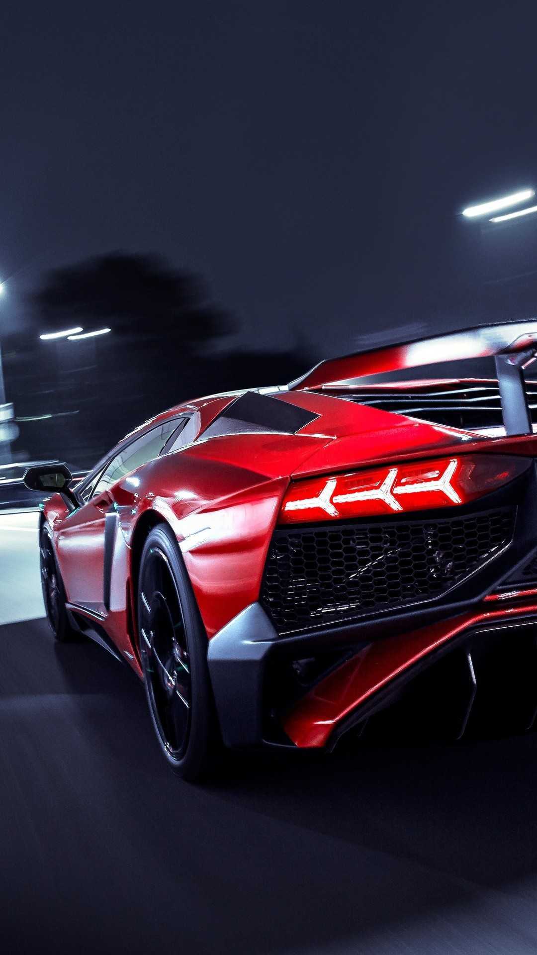 Lamborghini Wallpaper 1 Lamborghini Wallpaper 1