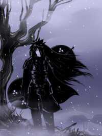 Madara Background 8