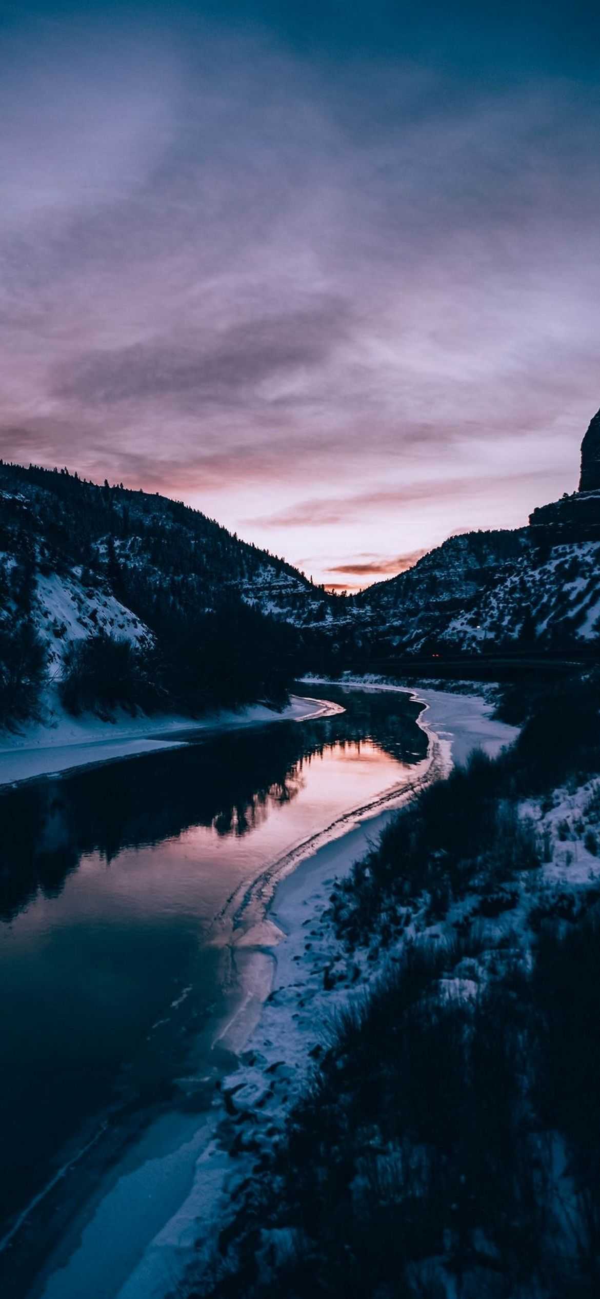 Nature Wallpaper 1 Nature Wallpaper 1