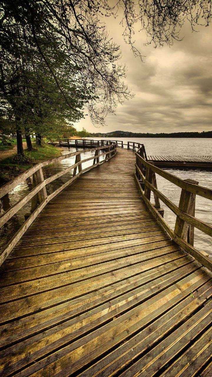 Nature Wallpaper 1 Nature Wallpaper 1