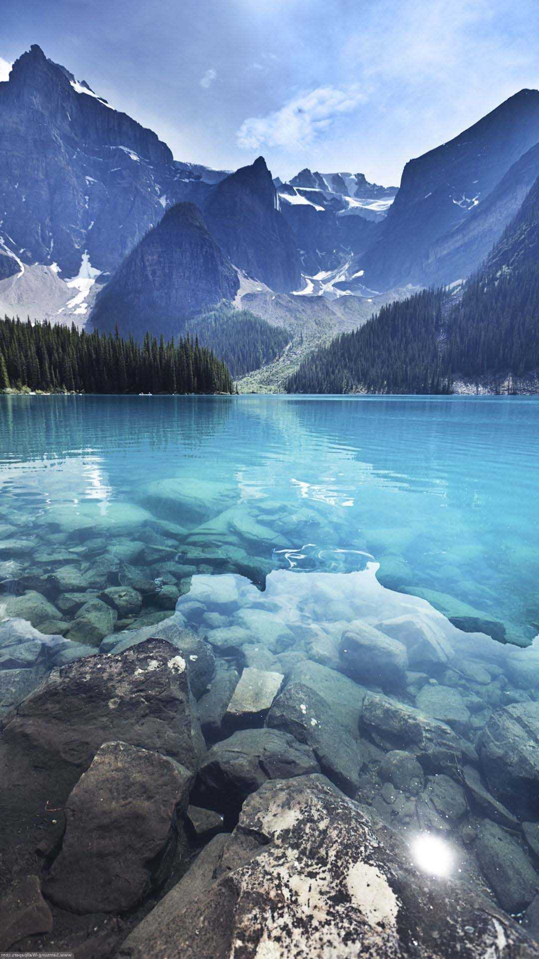 Nature Wallpaper 1 Nature Wallpaper 1