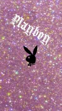 Playboy Bunny Wallpaper 4