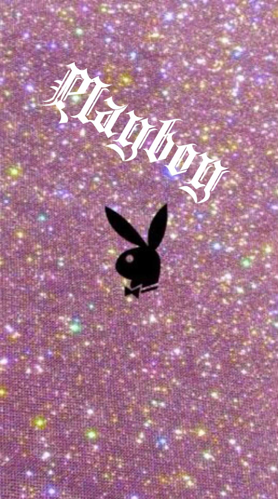 Playboy Bunny Wallpaper 1
