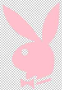 HD Playboy Bunny Wallpaper 5