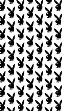 Playboy Bunny Wallpaper 8